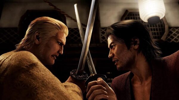 like-a-dragon-ishin-733005-9