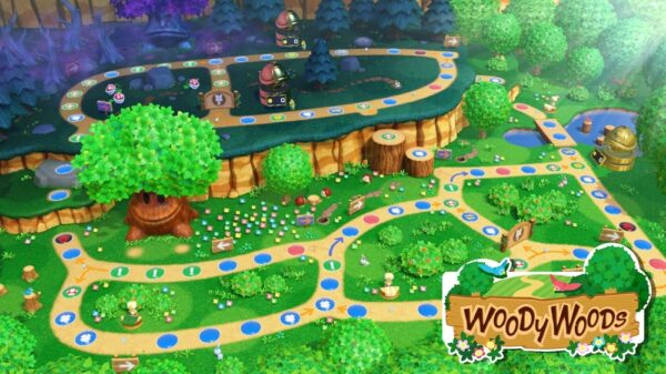 mario-party-superstars-switch-game-nintendo-eshop-europe-wallpaper-5