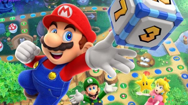 mariopartysuperstars-blogroll-1635377526047