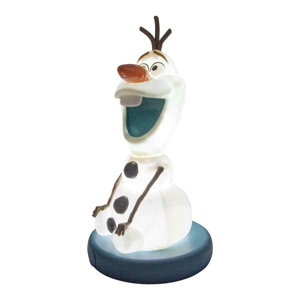 olaf-4