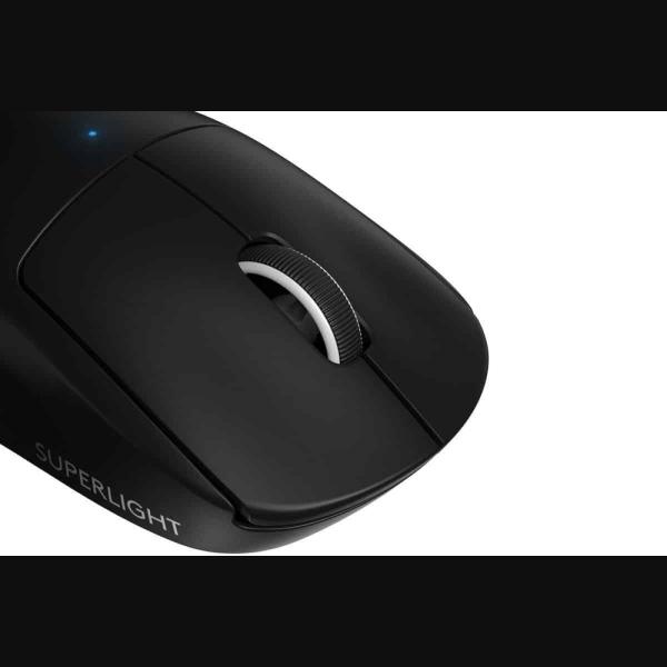 pele-logitech-g-pro-x-superlight-juoda-b441a-atsiliepimai-reference