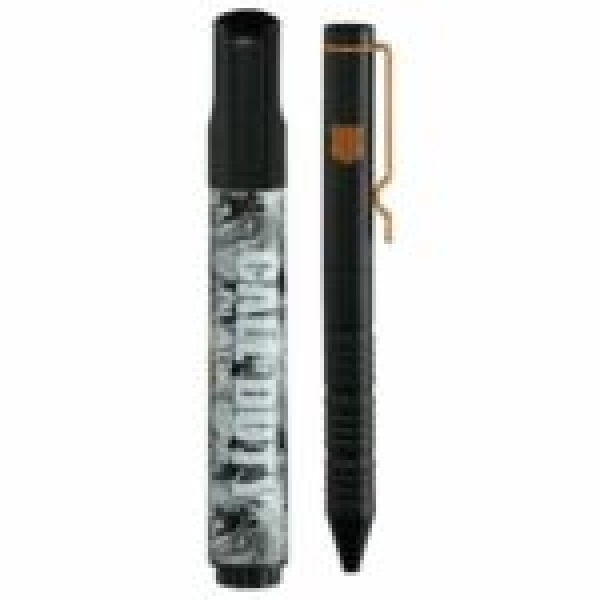 pen-set-cod-2