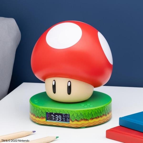 pp10064nn-super-mario-super-mushroom-digital-alarm-clock-off-square-lifestyle