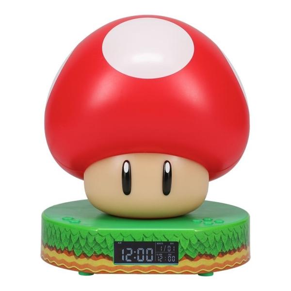 pp10064nn-super-mushroom-digital-alarm-clock-product-01-800-x-800-1