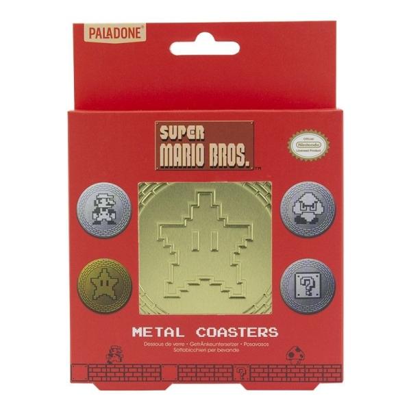 pp10562nn-super-mario-bros-metal-coasters-packaging-front-800-x-800-0