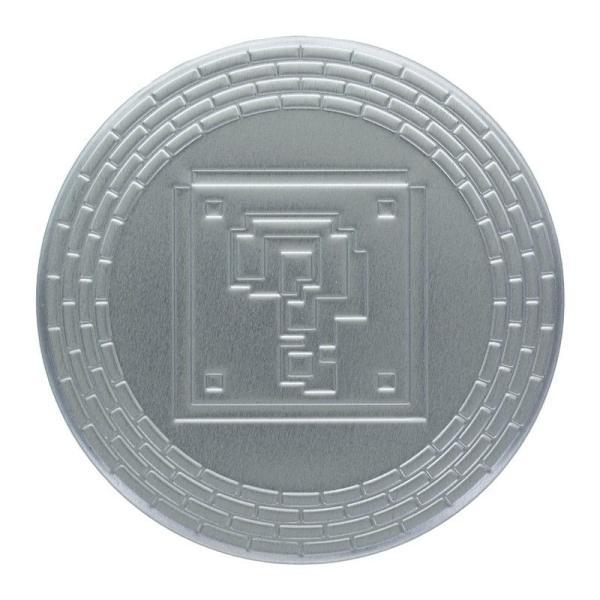 pp10562nn-super-mario-bros-metal-coasters-product-1-800-x-800