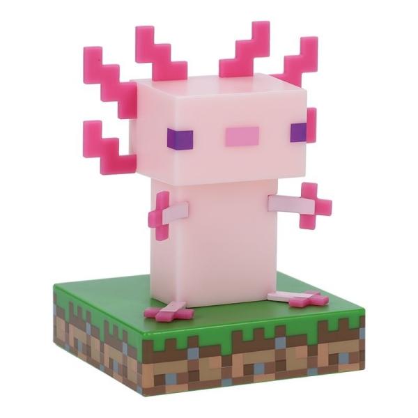 pp11390mcf-axolotl-icon-light-product-800-x-800-0