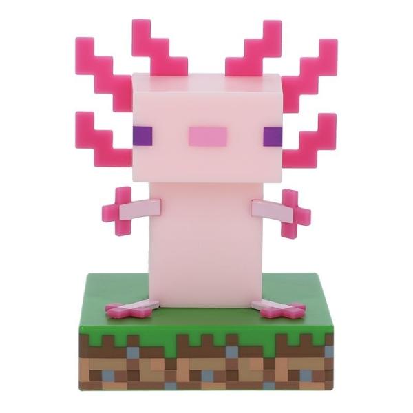 pp11390mcf-axolotl-icon-light-product-front-800-x-800