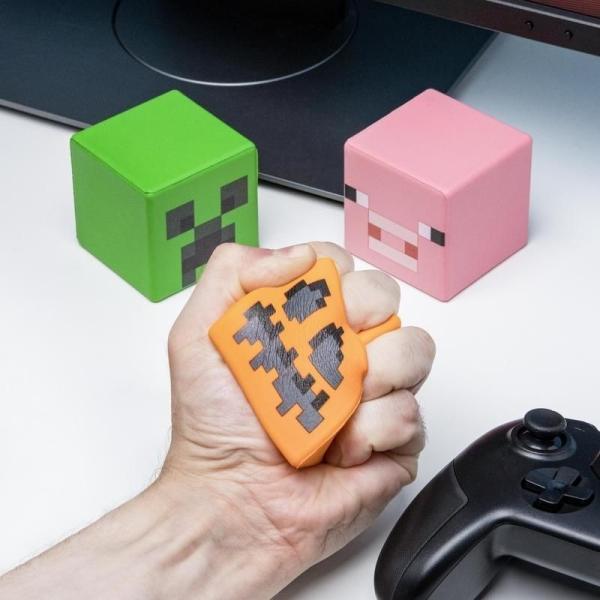 pp11442mcf-minecraft-stress-blocks-cdu-12-square-lifestyle-2