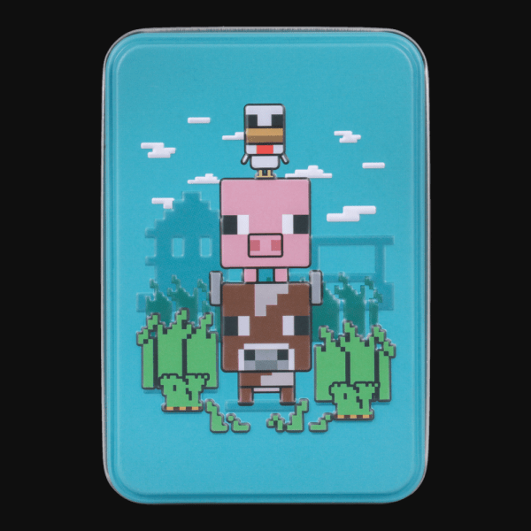 pp13379mcf-minecraft-animals-playing-cards-product-4