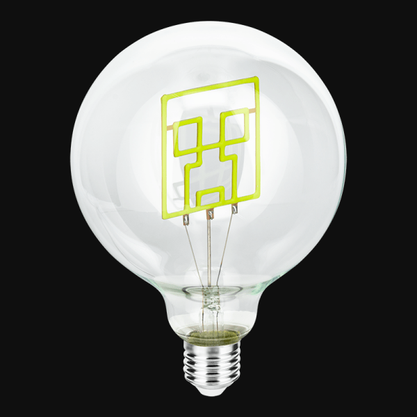 pp14116mcf-creeper-led-neon-bulb-only-product-side-800-x-800