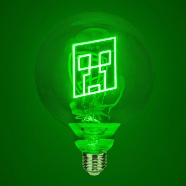pp14116mcf-creeper-led-neon-bulb-only-product-side-on-2-800-x-800