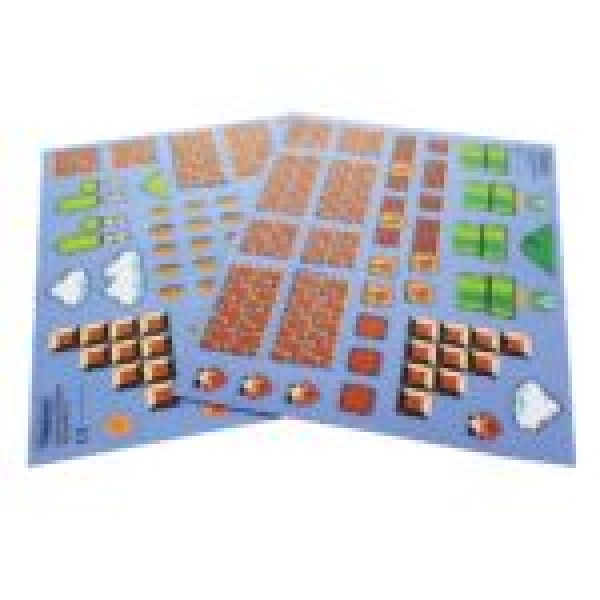 pp2931nn-mario-magnets-product-0