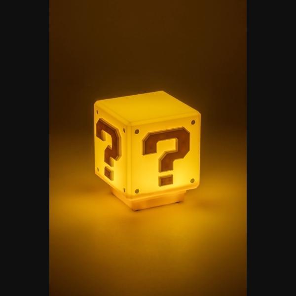 pp3428nn-super-mario-mini-question-block-light-try-me-product-front-light-on-2