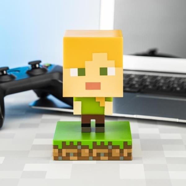 pp6591mcf-minecraft-alex-icon-light-square-lifestyle-2-2