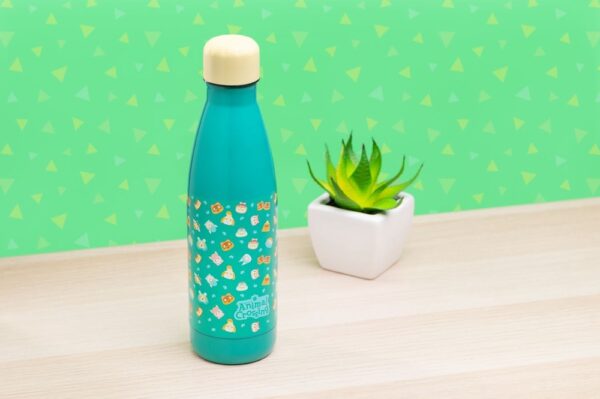 pp7722nn-animal-crossing-metal-water-bottle-lifestyle-2