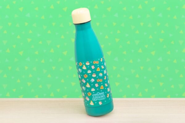 pp7722nn-animal-crossing-metal-water-bottle-lifestyle