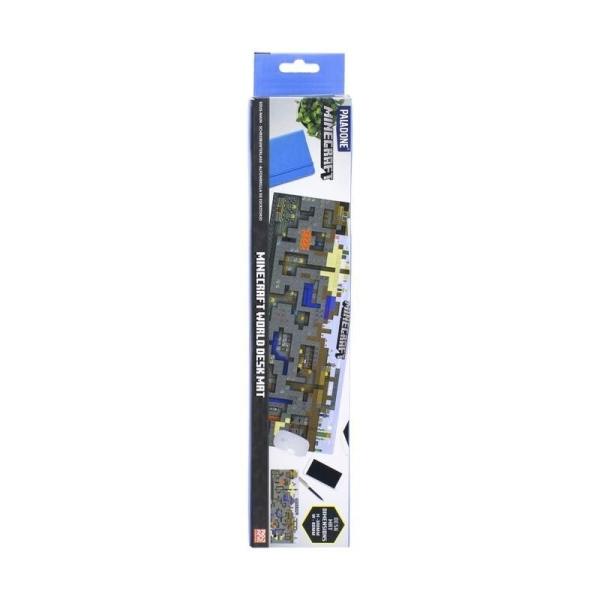 pp8805mcf-minecraft-world-desk-mat-vertical-packaging-front-2