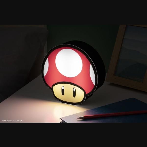 pp9484nn-super-mushroom-2d-light-lifestyle-light-on