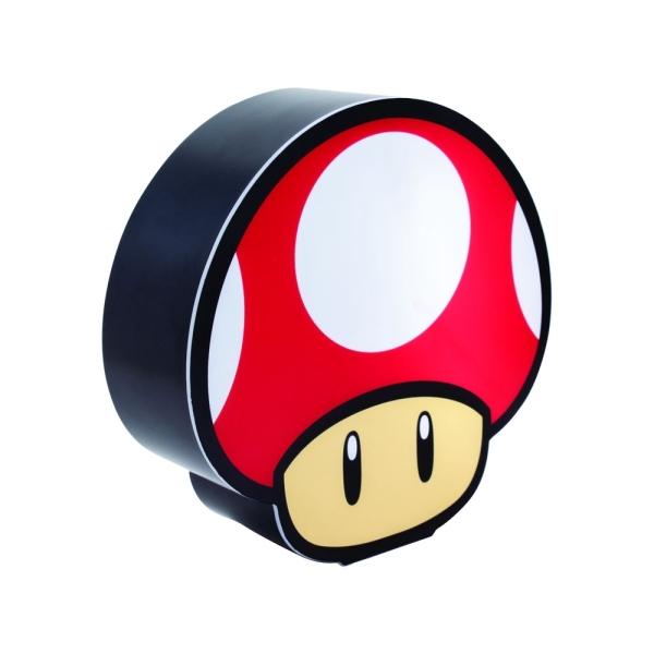 pp9484nn-super-mushroom-2d-light-product-0