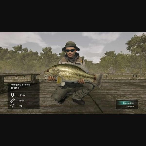 pro-fishing-simulator-3