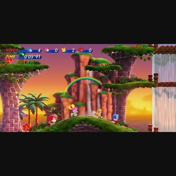 sonic-superstars-featured-imagfe