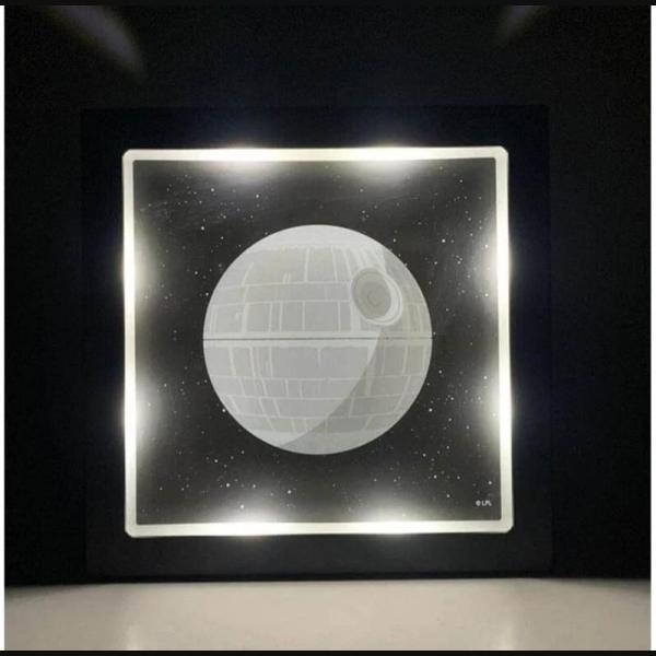star-wars-death-star-frame-light-3