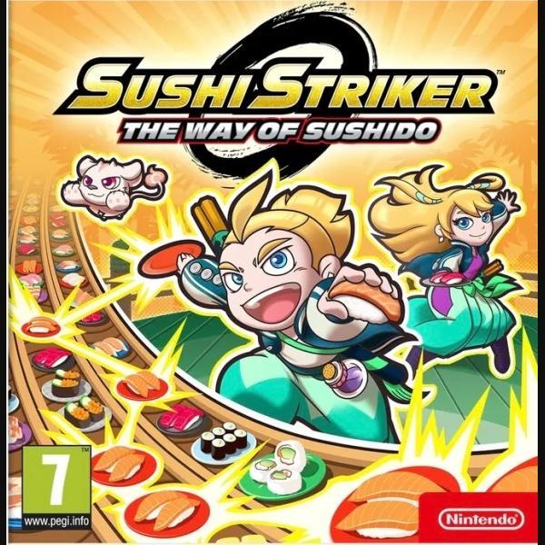 sushi-striker-the-way-of-sushido-557549-1