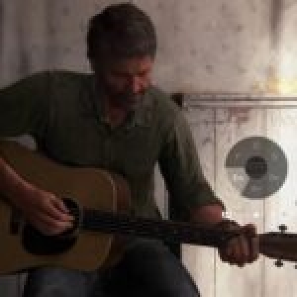 the-last-of-us-part-ii-remastered-782667-6