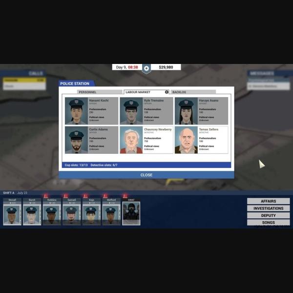 this-is-the-police-508103-5