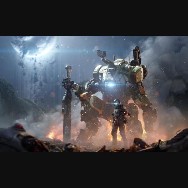 titanfall-art-large-HD-scaled