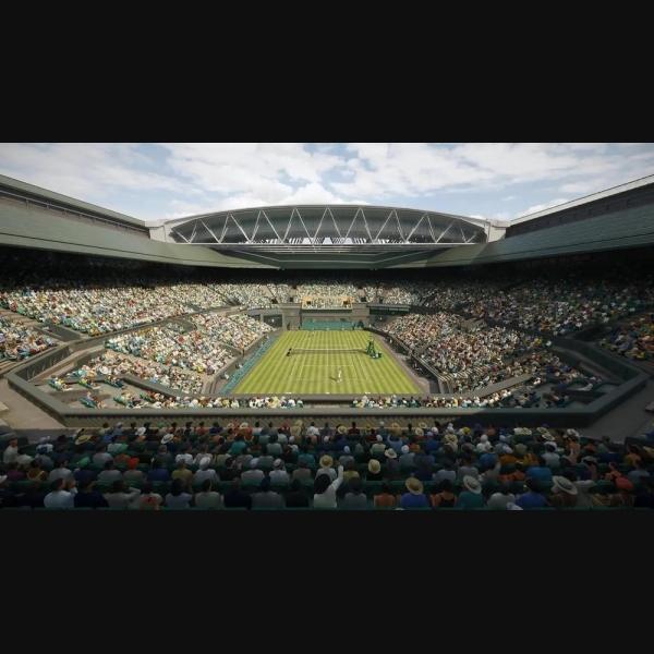 topspin-2k25-788353-7