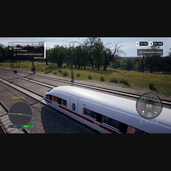 train-life-a-railway-simulator-20220930131009-scaled