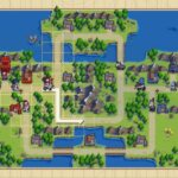 wargroove-image