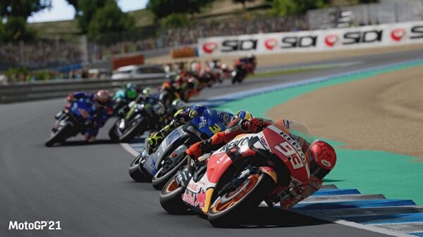 xbox-series-x-mang-motogp-21-8c27e-osta-reference