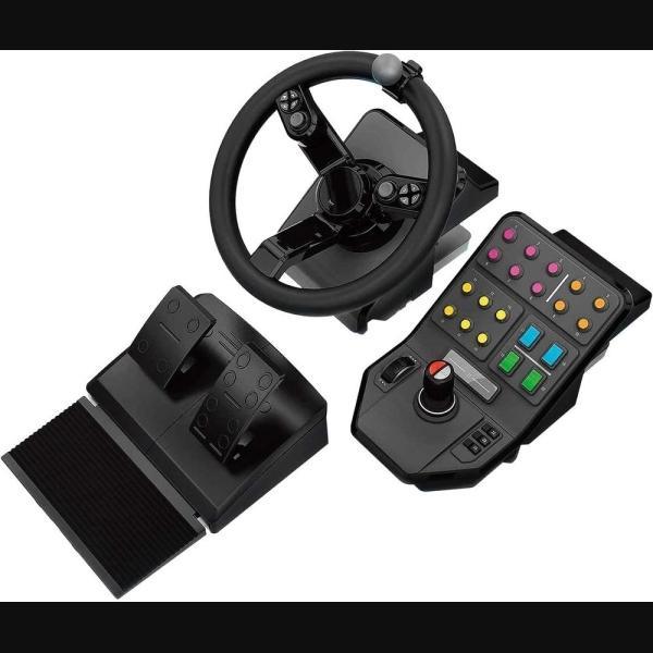 610-nHI-CRL-AC-SL1500-