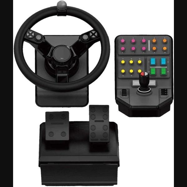 61UBxbuvJ-L-AC-SL1500-