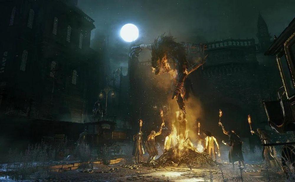bloodborne-game-of-the-year-edition-442977-6