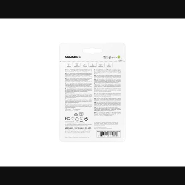 ca-evo-select-microsd-card-2021-model-488654-mb-me128ka-am-539278406