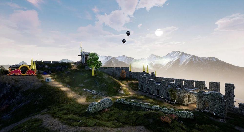 dcl-the-game-608201-5