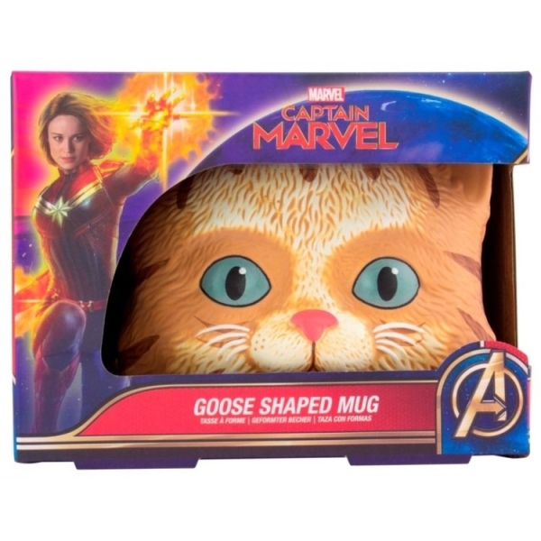85835