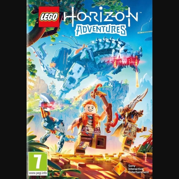 lego-horizon-adventures-810171-7