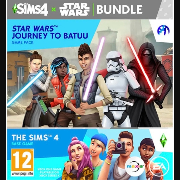 the-sims-4-star-wars-bundle-639685-7