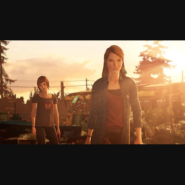 life-is-strange-before-the-storm-552021-2