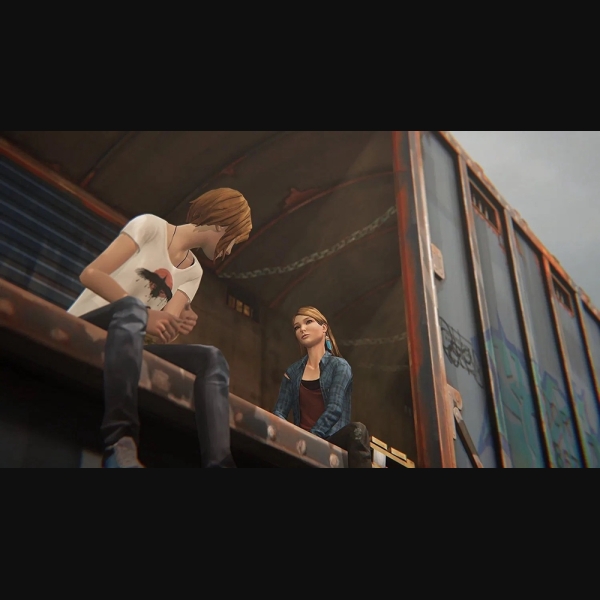 life-is-strange-before-the-storm-552021-3