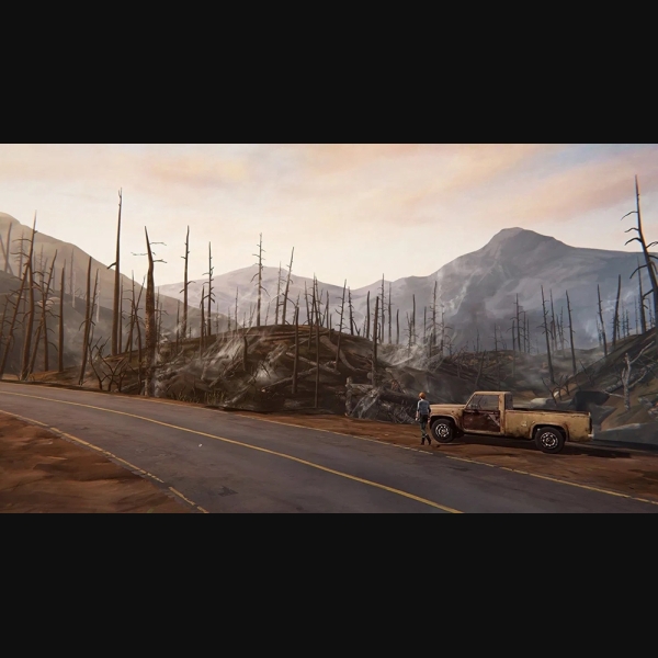 life-is-strange-before-the-storm-552021-5