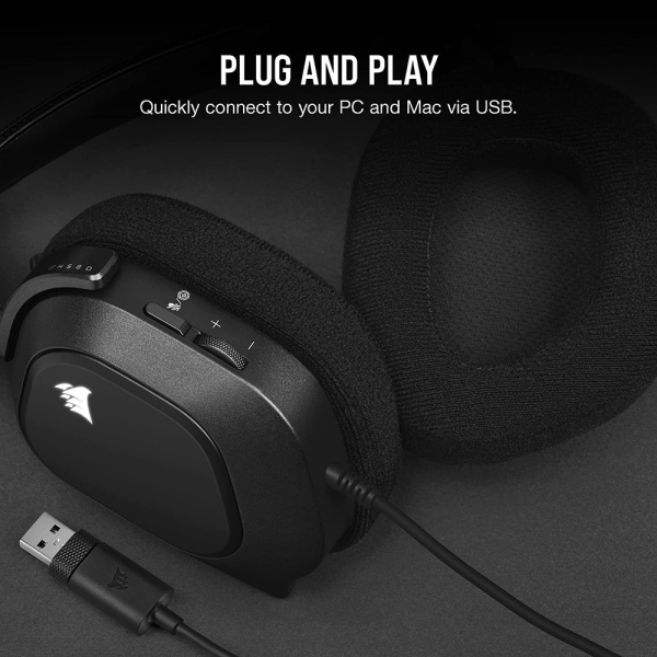 71yyw9qpoGL-SL1500-