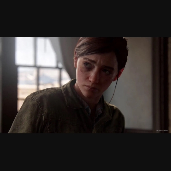 the-last-of-us-part-ii-remastered-782667-4