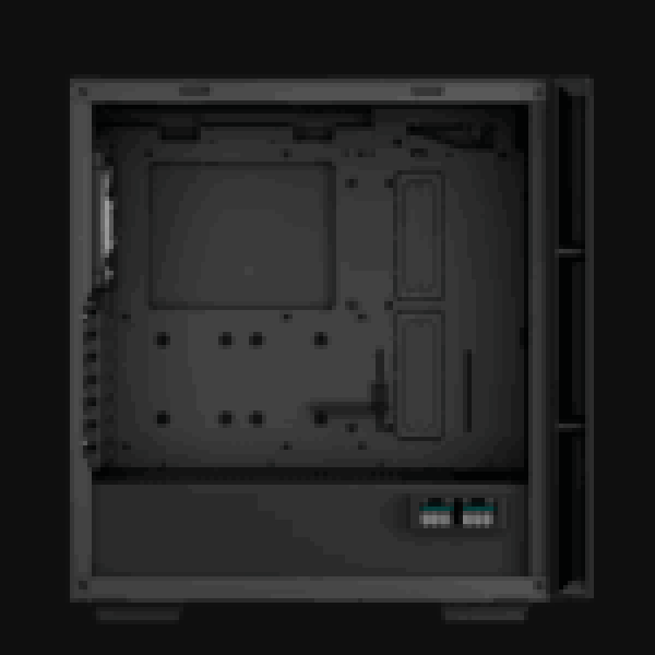 Gamedog Advanced PC - Image 4