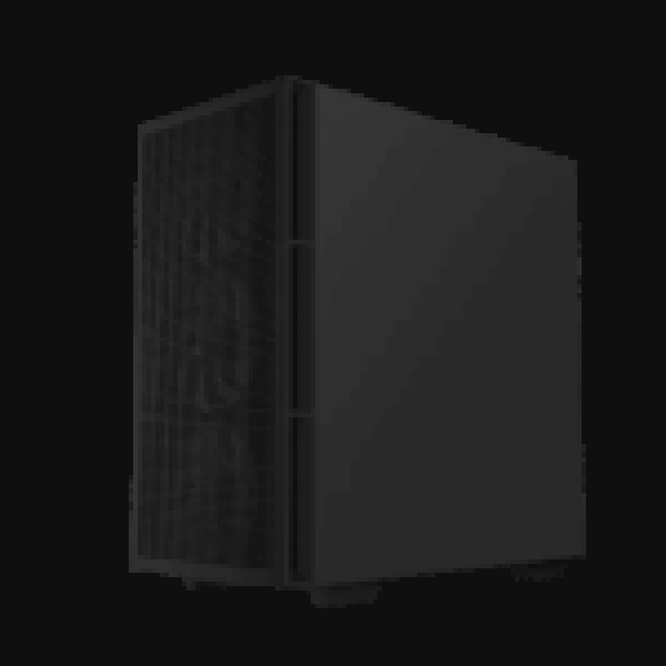 Gamedog Advanced PC - Image 2